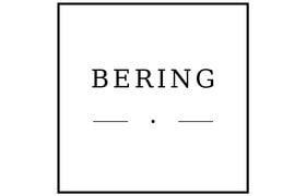 Bering