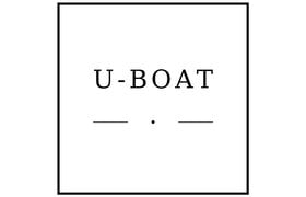 U-Boat
