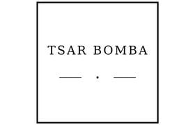 Tsar Bomba