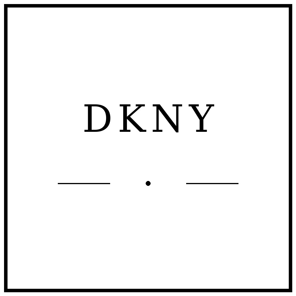 DKNY