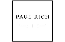 Paul Rich