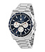 Maserati   R8873652005 Herrenuhr Velocità Chronograph 43 mm
