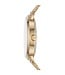 Michael Kors   Portia MK3844 37mm Gold Mesh Damenuhr