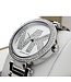 Michael Kors  Parker MK6658 39mm Silber Damenuhr