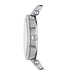 Michael Kors  Parker MK6658 39mm Silber Damenuhr