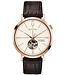 Bulova Klassik Herrenuhr 41 mm 97A136