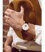 Bulova Klassik Herrenuhr 41 mm 97A136