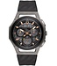 Bulova 98A162 Herrenuhr Curv Chronograph 44 mm