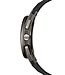 Bulova 98A162 Herrenuhr Curv Chronograph 44 mm