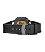 Bulova 98A162 Herrenuhr Curv Chronograph 44 mm