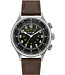 Bulova 96A245 Herrenuhr Classic 42 mm