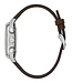 Bulova 96A245 Herrenuhr Classic 42 mm