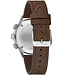 Bulova 96A245 Herrenuhr Classic 42 mm