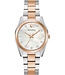 Bulova 98P207 Damenuhr Surveyor 31 mm