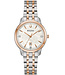 Bulova 98P213 Damenuhr Sutton 31 mm