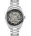 Bulova 96A293 Herrenuhr Classic 41 mm