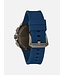 Bulova 98B357 Herrenuhr Precisionist Chronograph 46 mm