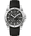 Bulova Luxury Herrenuhr 40 mm 96B416