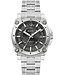 Bulova 96B417 Herrenuhr Luxury 40 mm