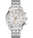 Bulova 96B411 Herrenuhr Sutton Chronograph 41 mm