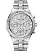 Bulova 96B408 Herrenuhr Misc Chronograph 44 mm