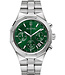 Bulova 96B409 Herrenuhr Misc Chronograph 44 mm