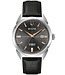 Bulova 96B422 Herrenuhr Sutton 42 mm