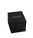Bulova 96B422 Herrenuhr Sutton 42 mm
