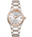 Bulova 98L313 Damenuhr Sutton 34 mm