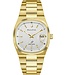 Bulova 97B223 Herrenuhr Super 38 mm
