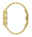 Bulova 97B223 Herrenuhr Super 38 mm