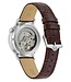 Bulova 96A318 Herrenuhr Aerojet 38 mm