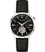 Bulova 96A317 Herrenuhr Aerojet 38 mm