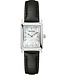 Bulova 96L330 Damenuhr Sutton 21 mm