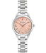 Bulova 96P254 Damenuhr Sutton 28 mm