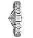 Bulova 96P254 Damenuhr Sutton 28 mm