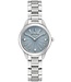 Bulova Sutton Damenuhr 28 mm 96P255