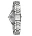 Bulova Sutton Damenuhr 28 mm 96P255