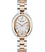 Bulova 98L322 Damenuhr Rubaiyat 29 mm