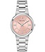 Bulova 96L335 Damenuhr Classic 32 mm