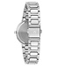 Bulova 96L335 Damenuhr Classic 32 mm