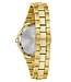 Bulova 97M119 Damenuhr Classic 32 mm