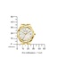Bulova 97M119 Damenuhr Classic 32 mm