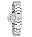 Bulova Rubaiyat Damenuhr 30 mm 96L338