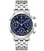 Bulova 96B458 Herrenuhr Classic Chronograph 39 mm
