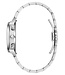 Bulova 96B458 Herrenuhr Classic Chronograph 39 mm