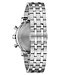 Bulova 96B458 Herrenuhr Classic Chronograph 39 mm