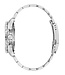 Bulova Marine Chronograph Herrenuhr 40 mm 96B467