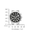Bulova Marine Chronograph Herrenuhr 40 mm 96B467