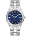 Bulova 96B463 Herrenuhr Classic 40 mm